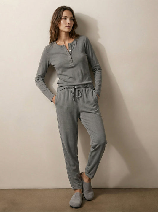 מכנס סלאב ג'וגר