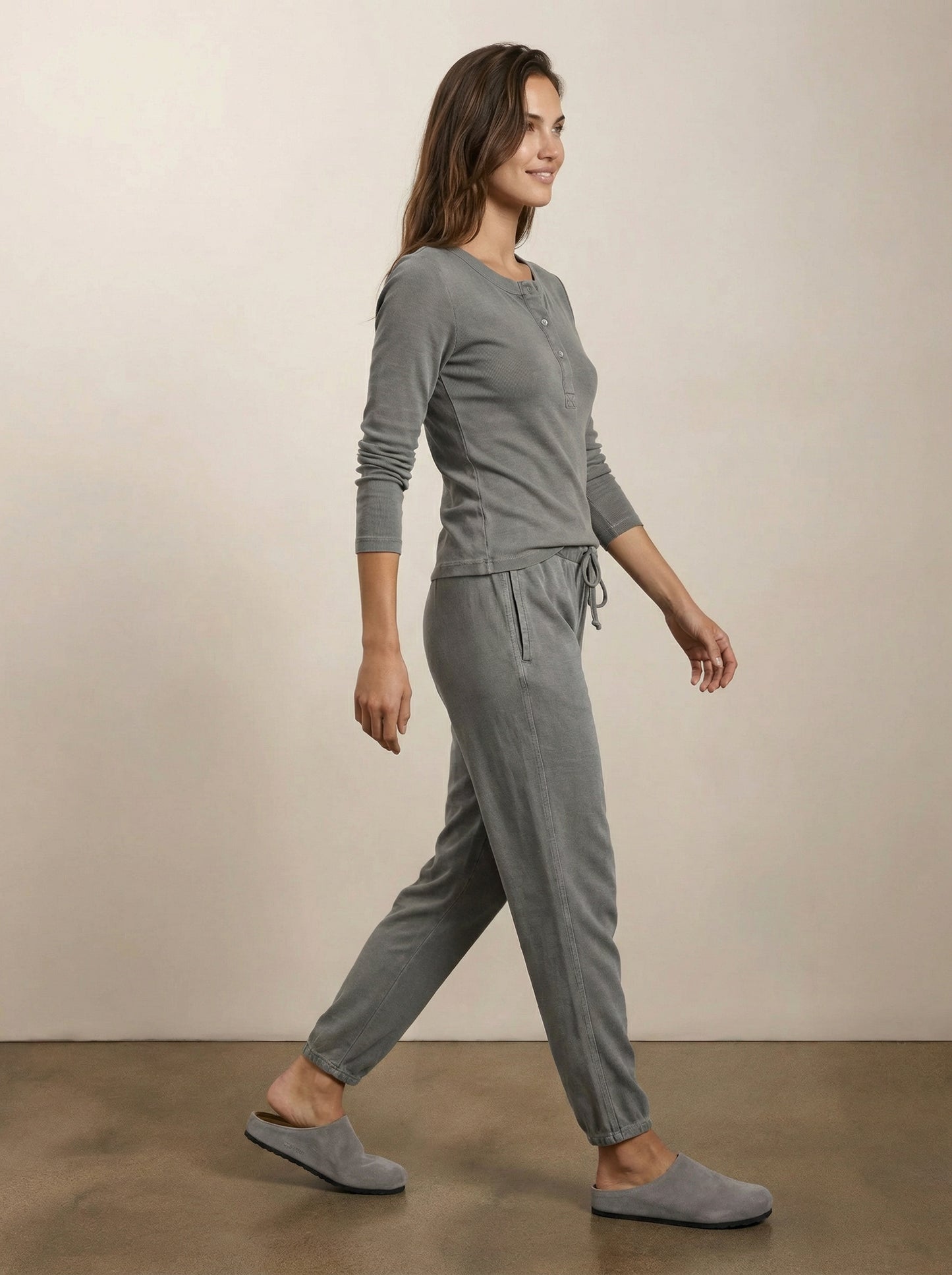 מכנס סלאב ג'וגר