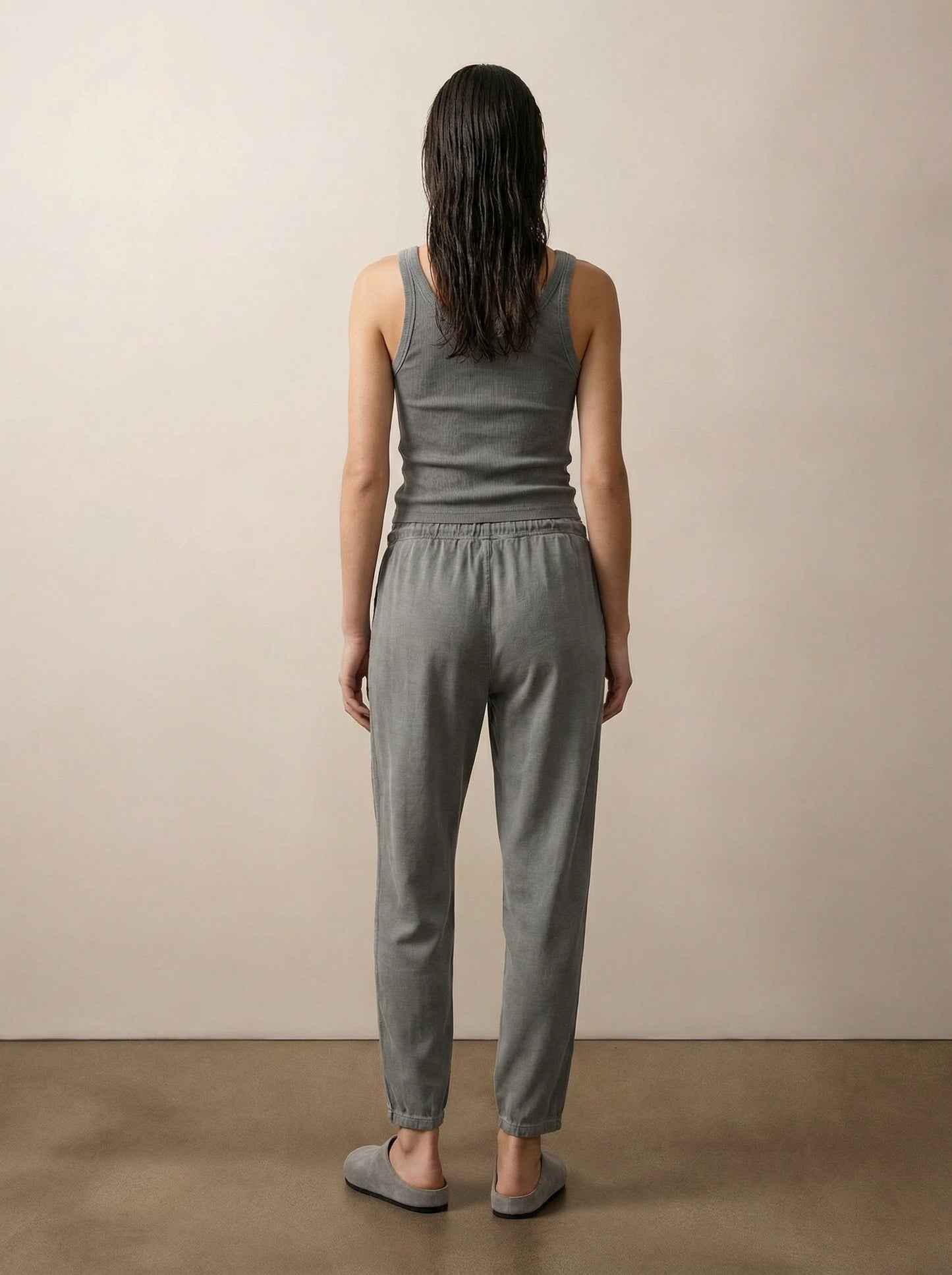 מכנס סלאב ג'וגר