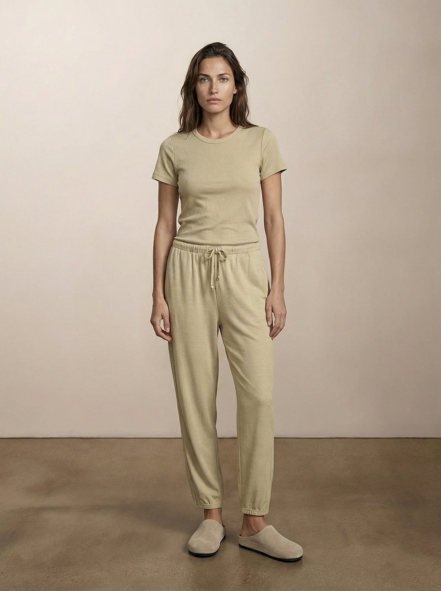 מכנס סלאב ג'וגר