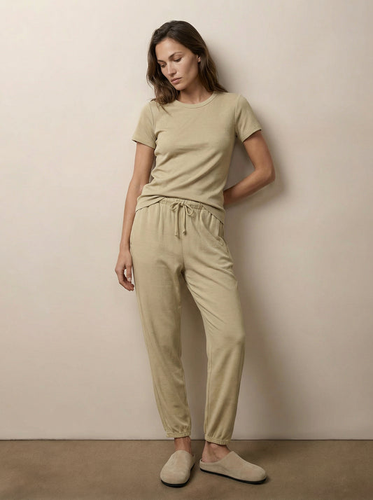 מכנס סלאב ג'וגר