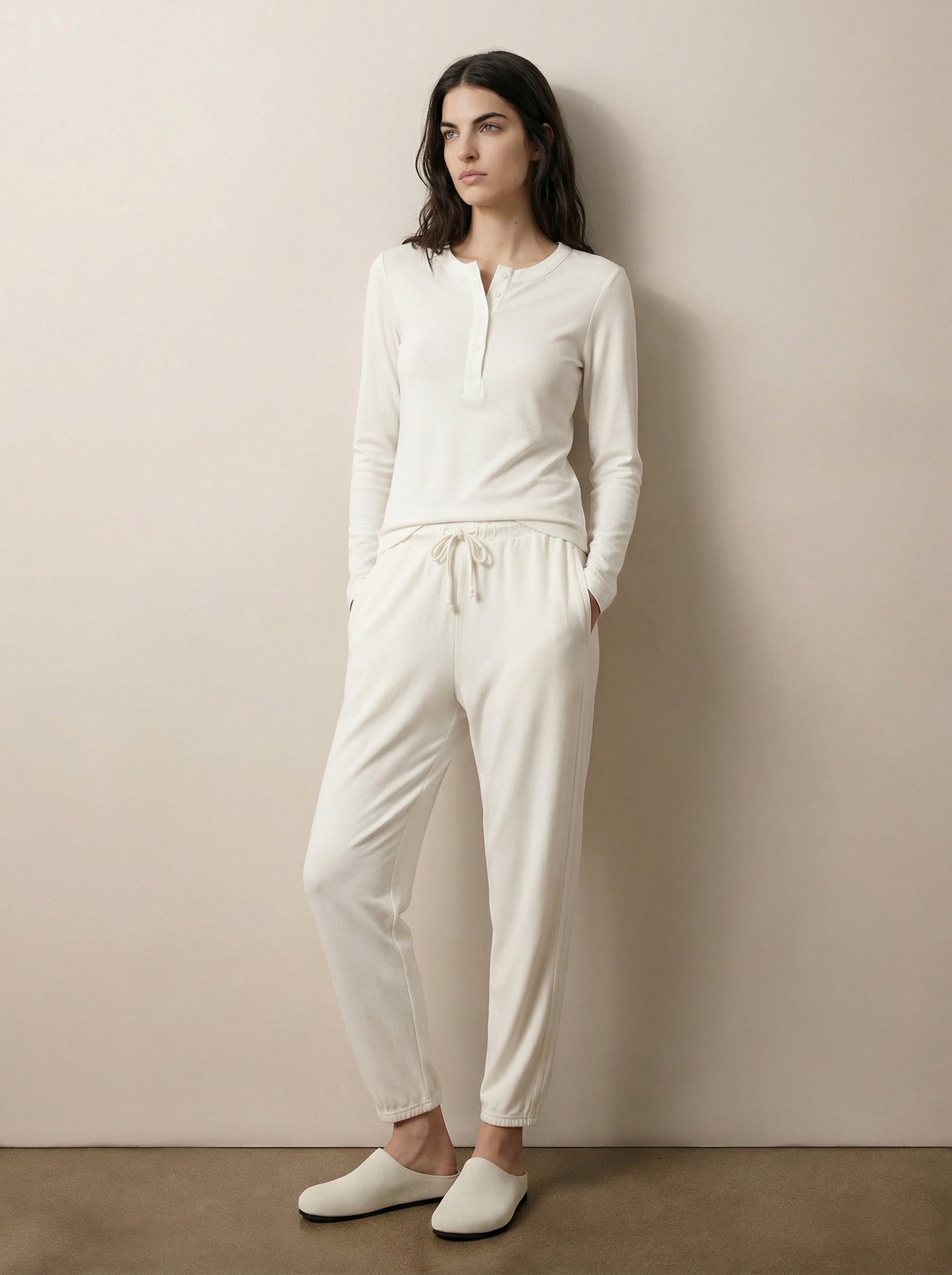 מכנס סלאב ג'וגר