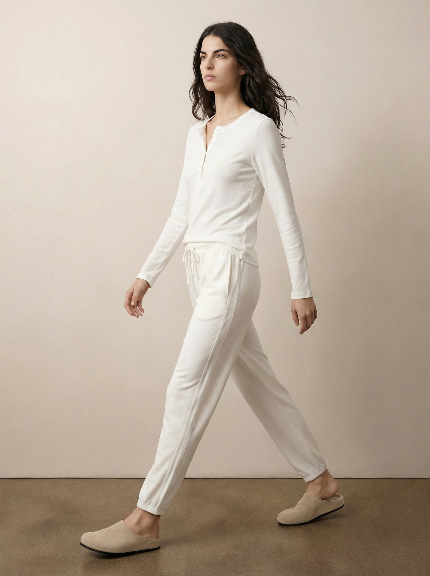 מכנס סלאב ג'וגר