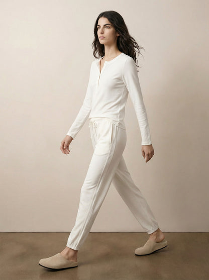 מכנס סלאב ג'וגר