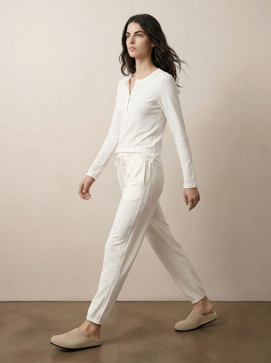 מכנס סלאב ג'וגר