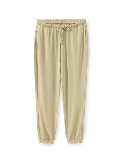 מכנס סלאב ג'וגר