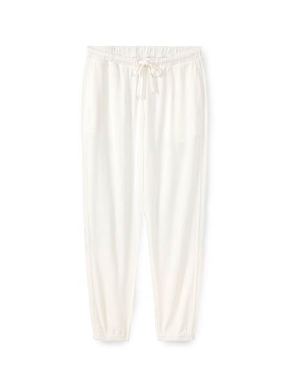 מכנס סלאב ג'וגר