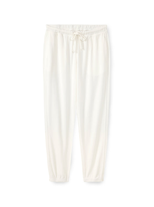 מכנס סלאב ג'וגר