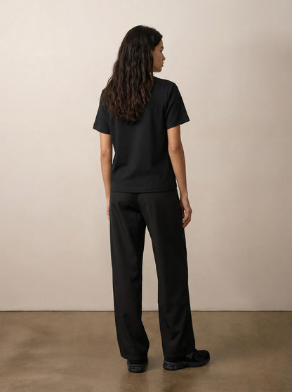 חולצת T ניקי