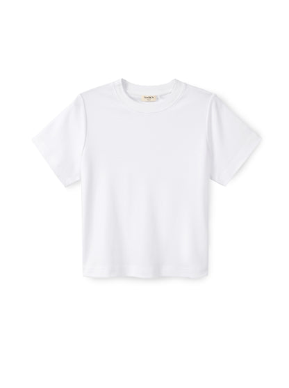 חולצת T ניקי