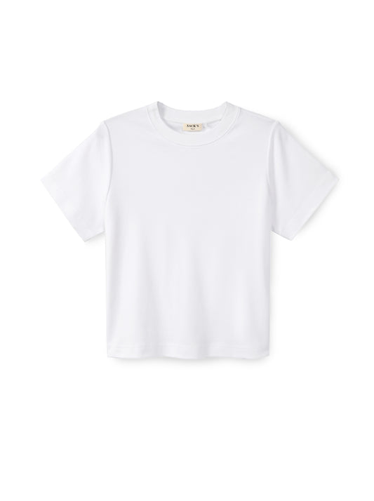 חולצת T ניקי