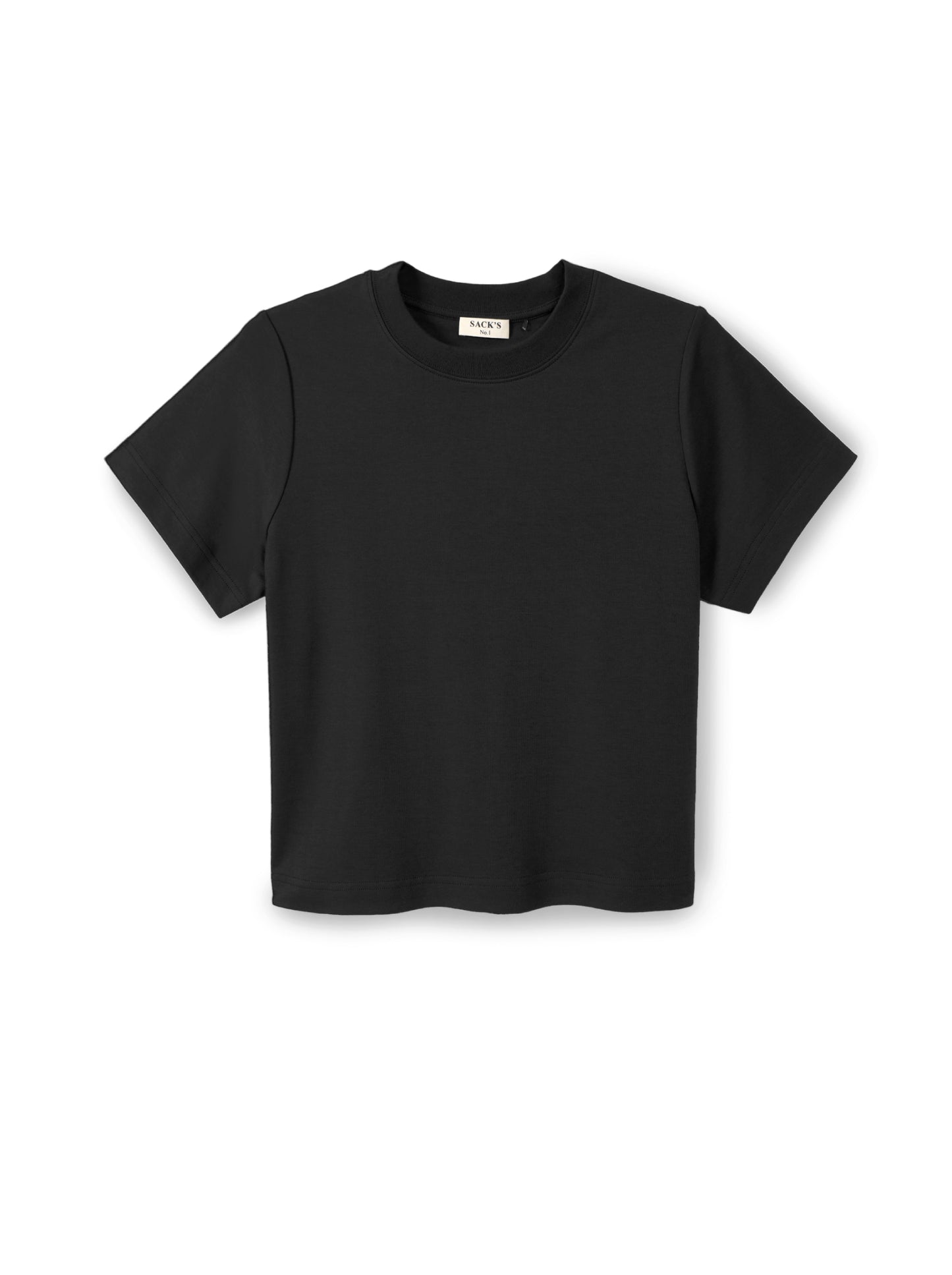 חולצת T ניקי