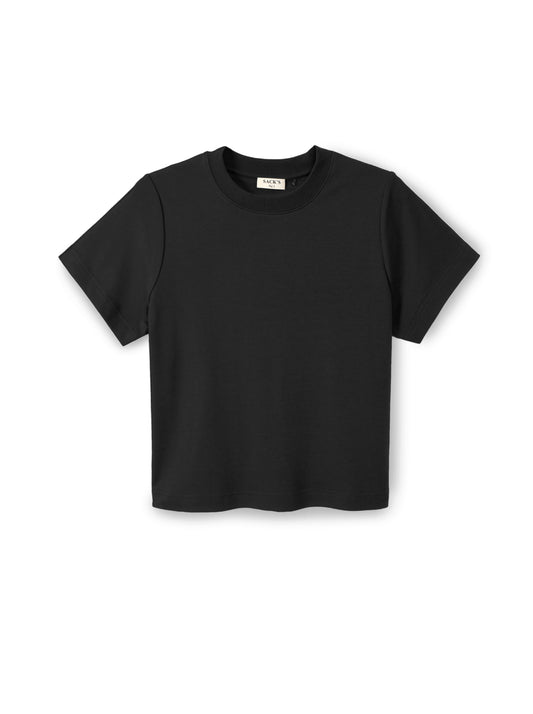 חולצת T ניקי