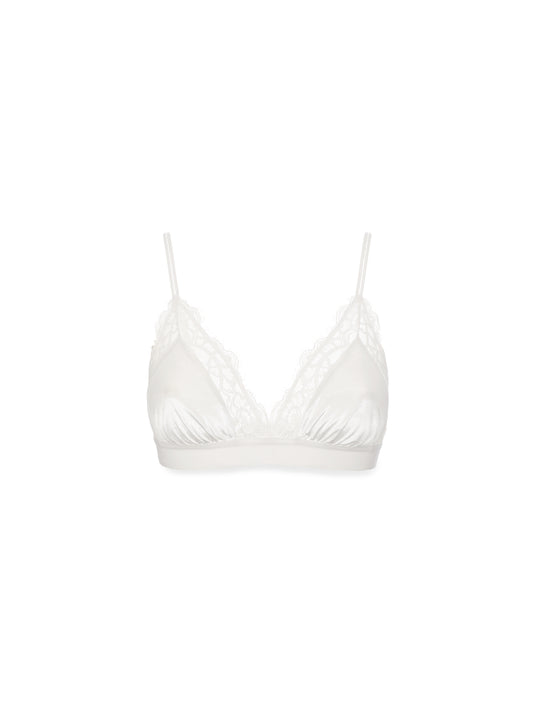 Velvet Bra