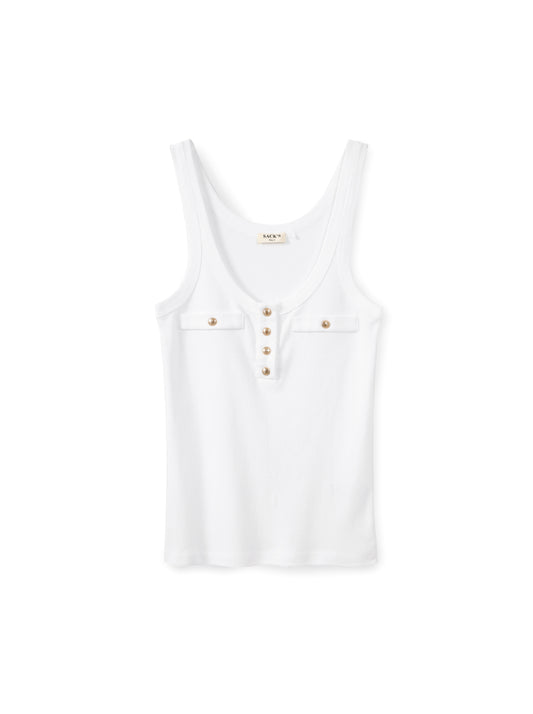 Tank top combination