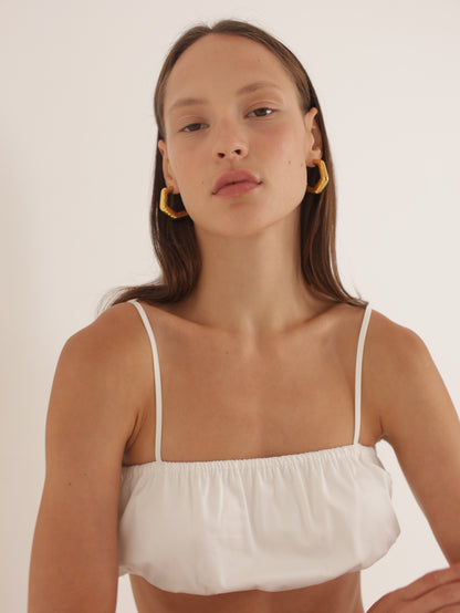 Cropped Top
