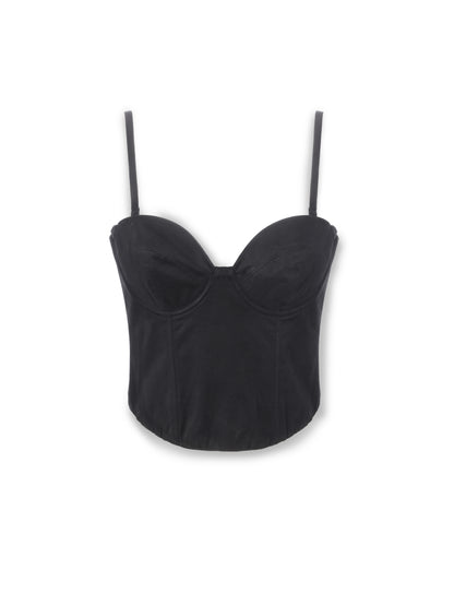 Corset