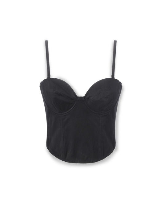 Corset