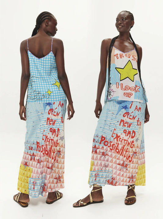 אנג'ליק קמיסול