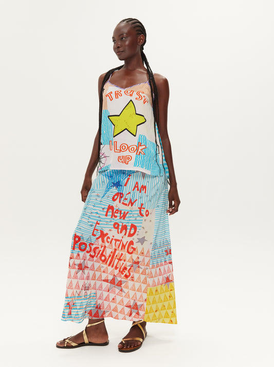 אנג'ליק קמיסול