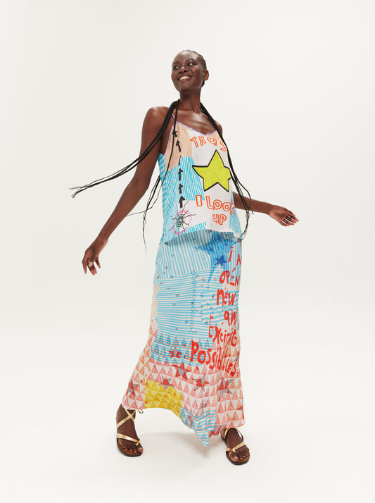 אנג'ליק קמיסול