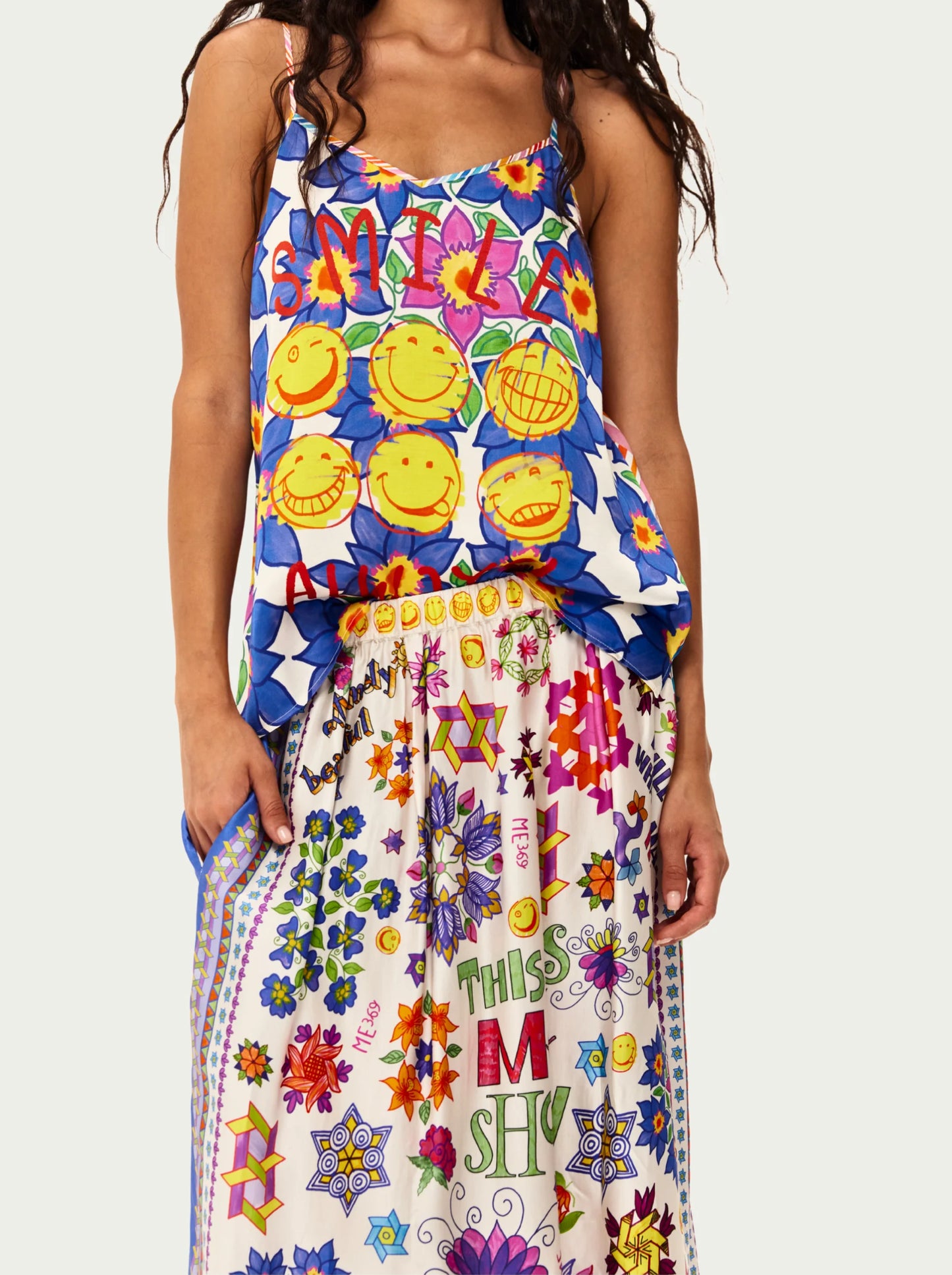 אנג'ליק קמיסול