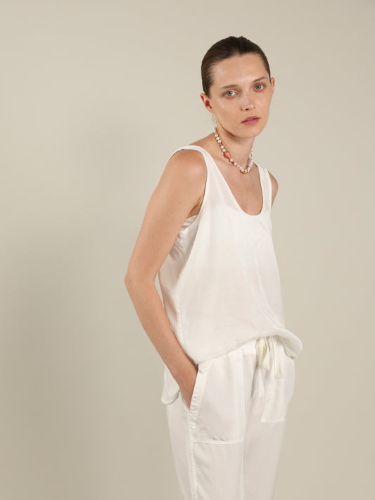 Joy Tank Top
