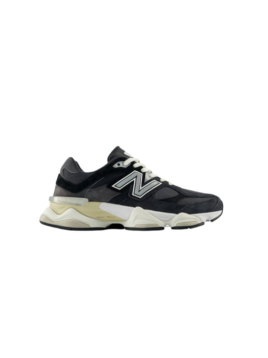 New Balance U9060BLC