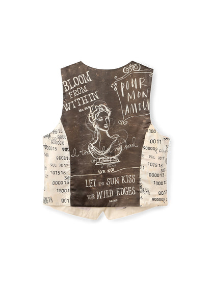 Cameron Vest