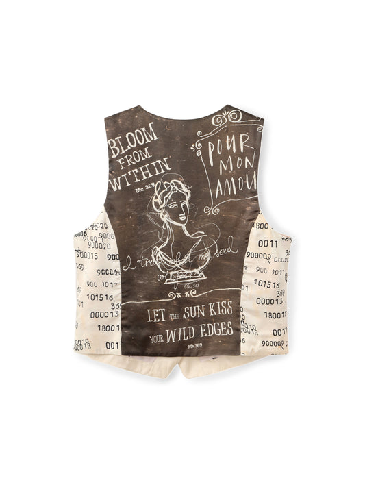 Cameron Vest