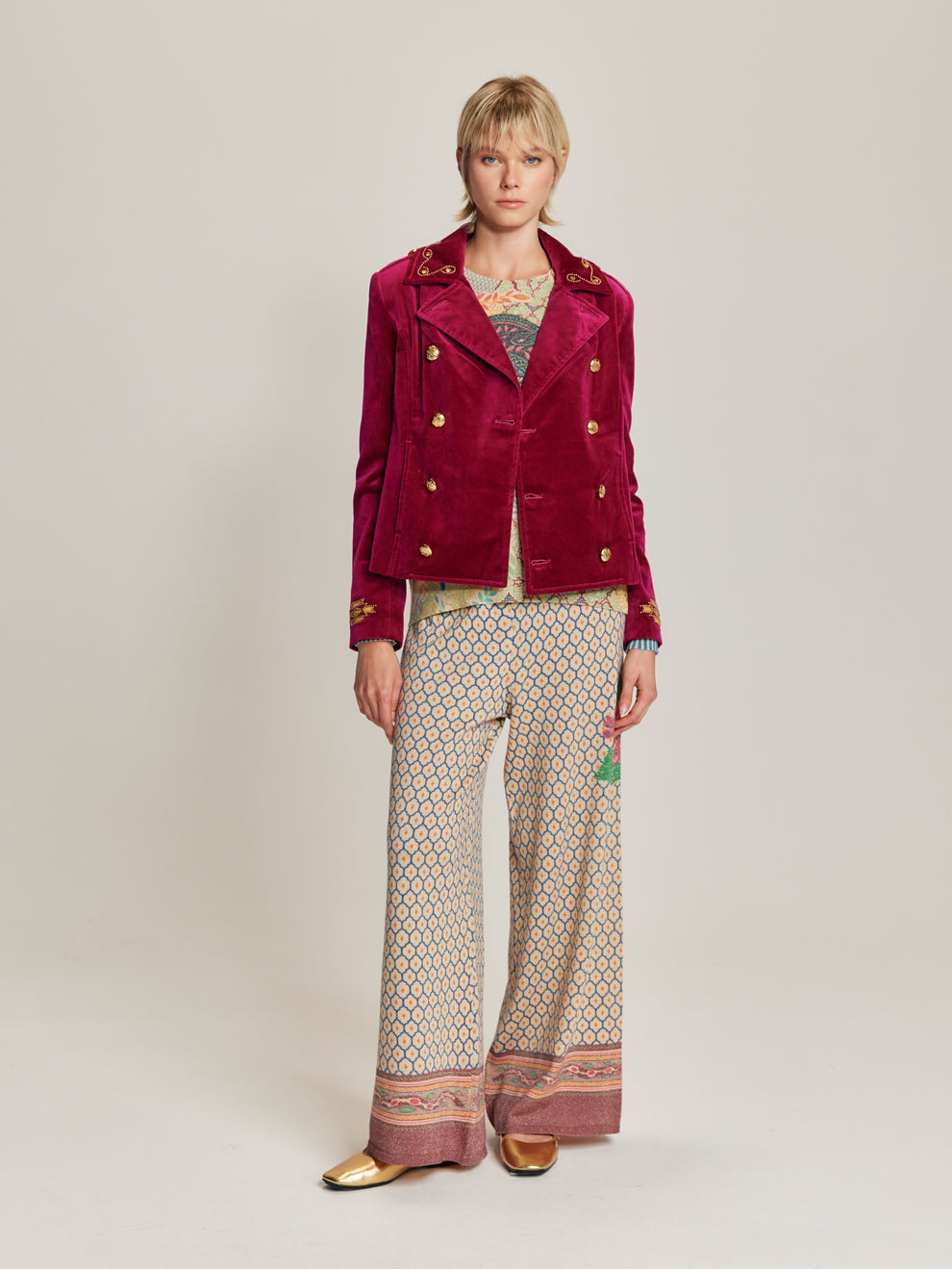 סאקס. 1,080 ש"ח | צילום: יח"צ