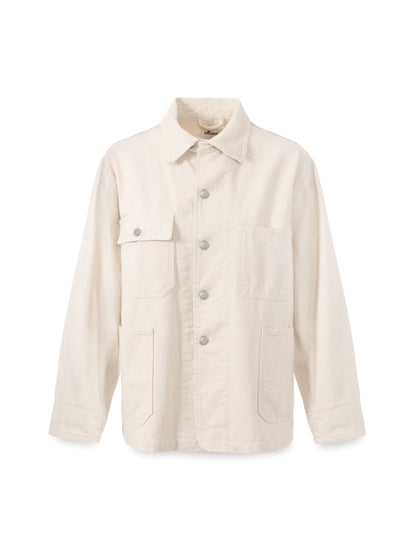 Rafa Walker Jacket