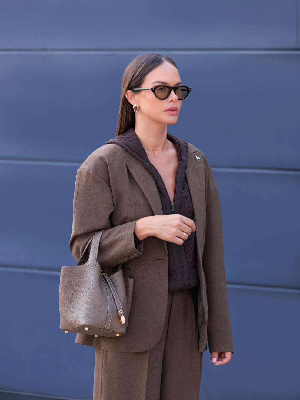 ג'קט מחוייט