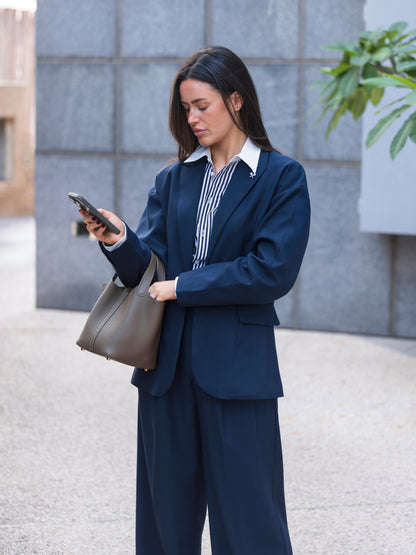 ג'קט מחוייט