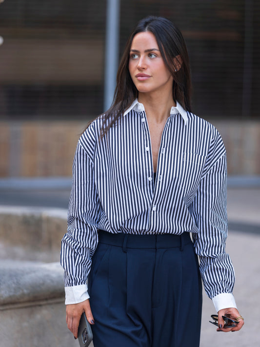 ג'קט מחוייט