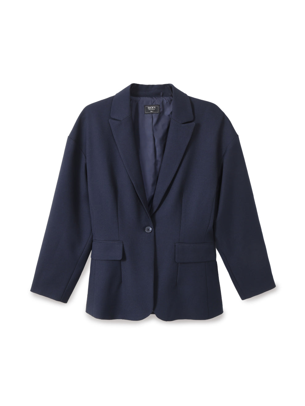 ג'קט מחוייט