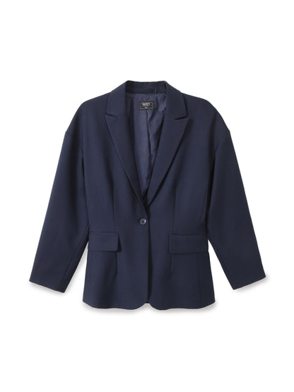 ג'קט מחוייט