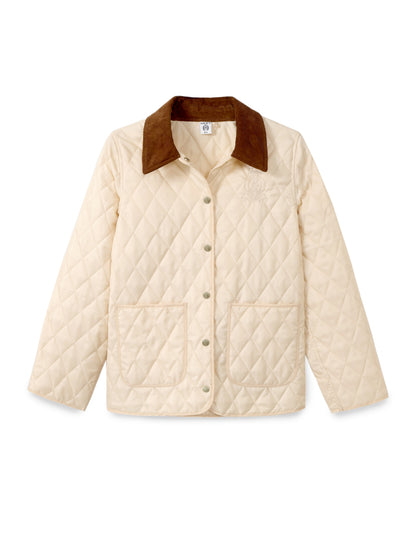 ז'קט קווילט