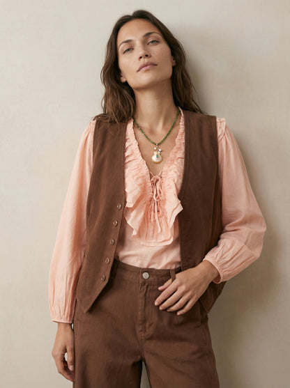 ווסט נון דנים