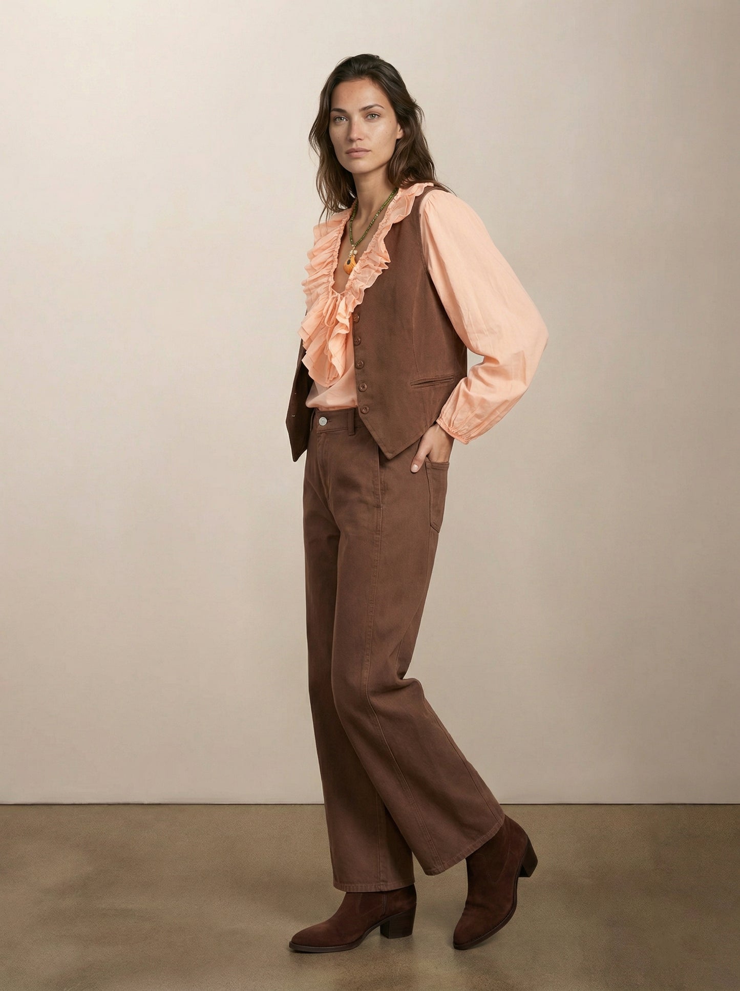 ווסט נון דנים