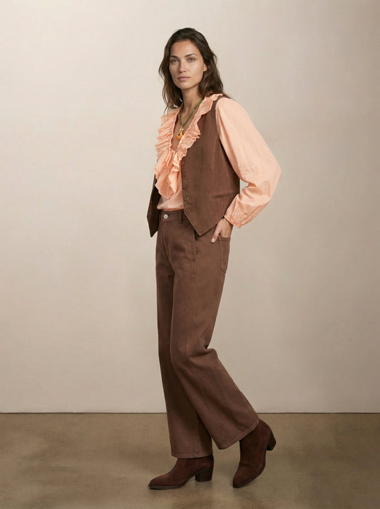 ווסט נון דנים