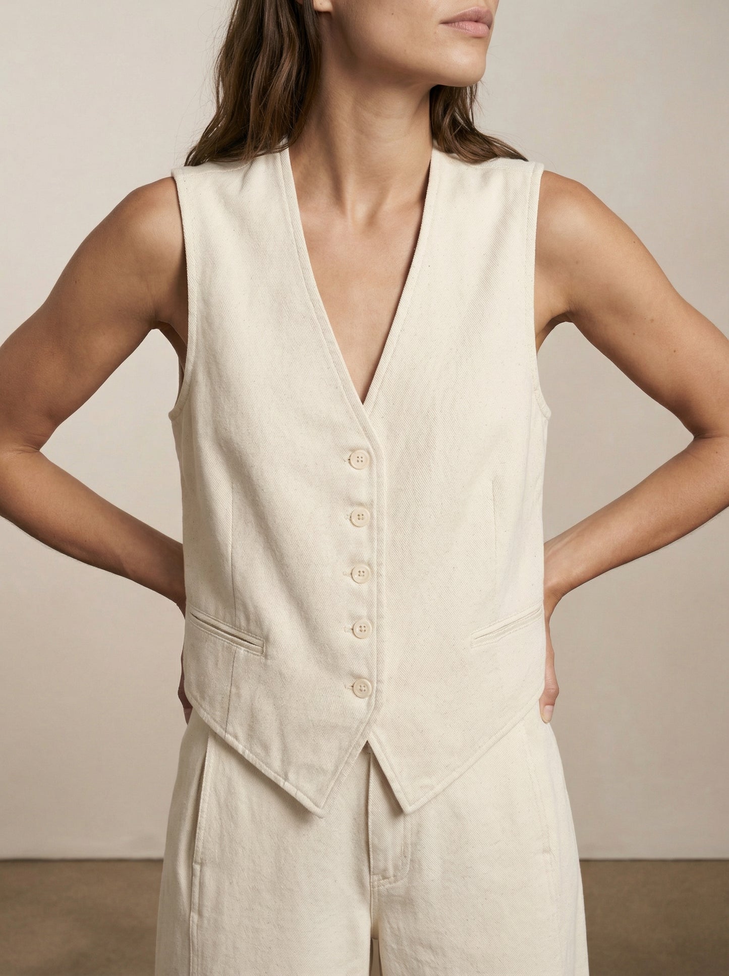 ווסט נון דנים