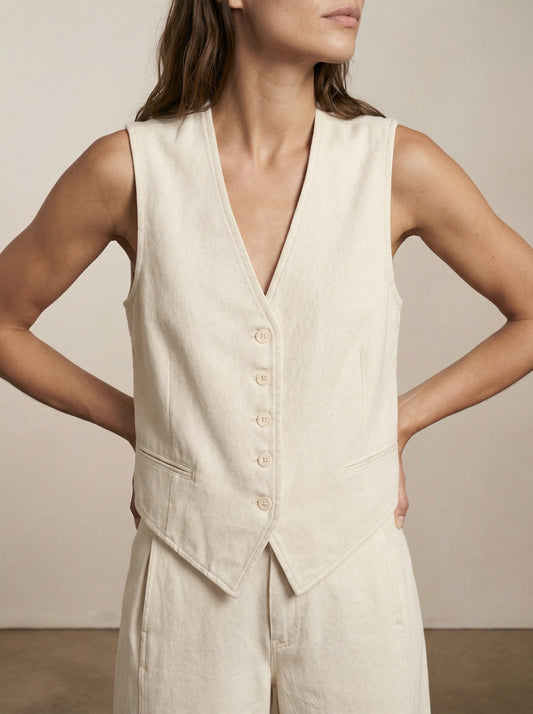 ווסט נון דנים