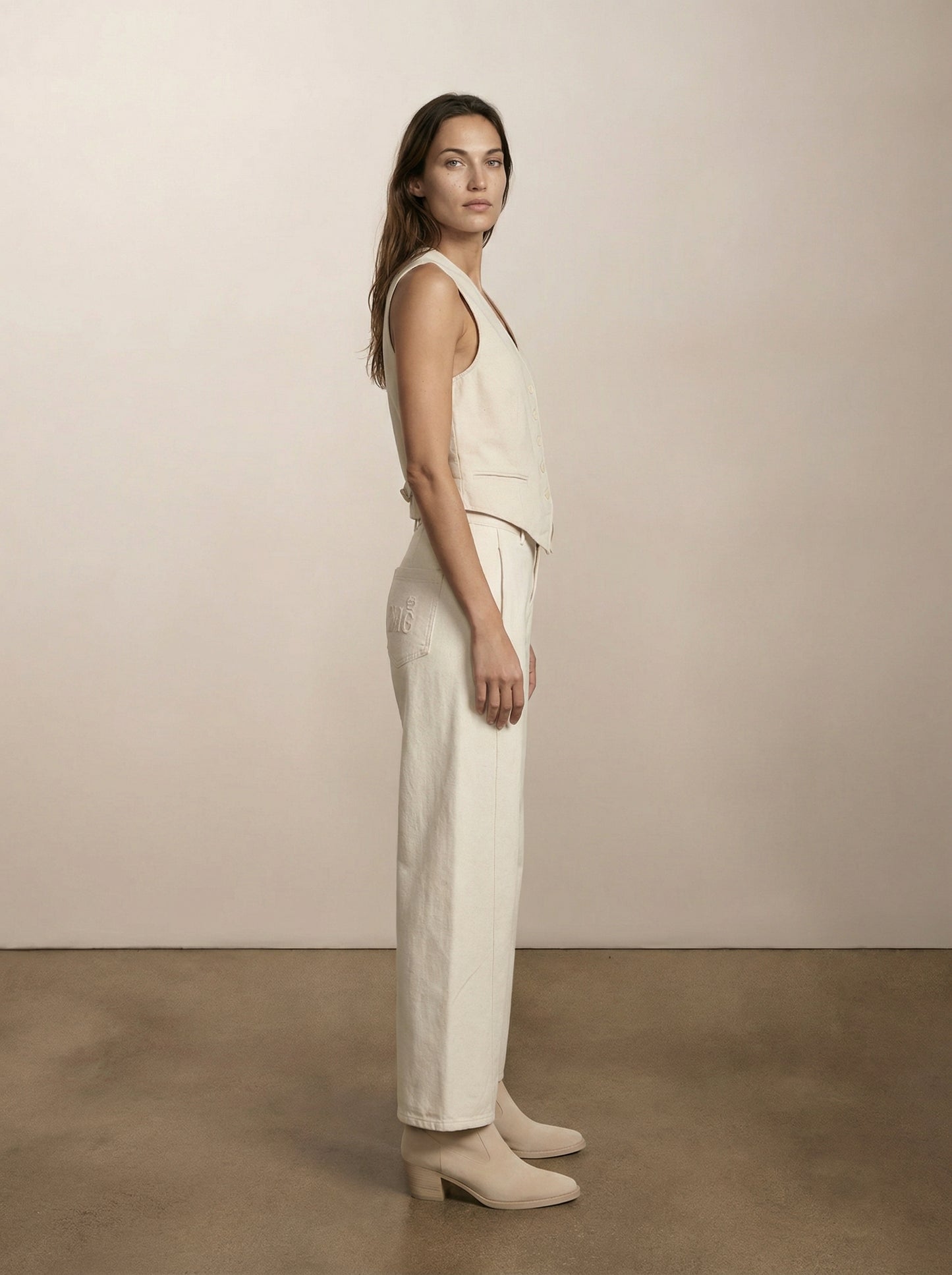 ווסט נון דנים