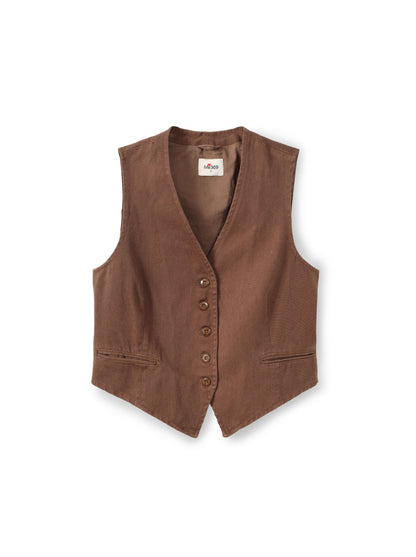 ווסט נון דנים