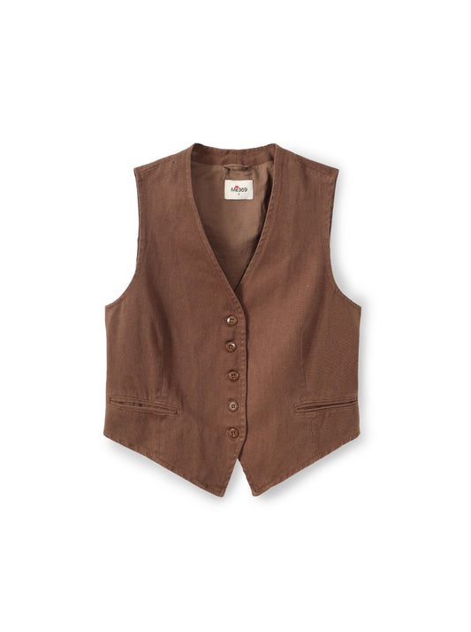 ווסט נון דנים