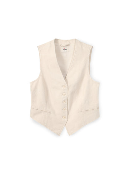 ווסט נון דנים