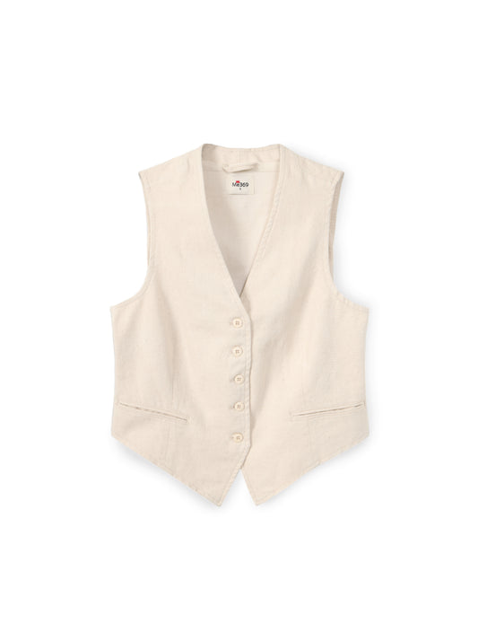 ווסט נון דנים