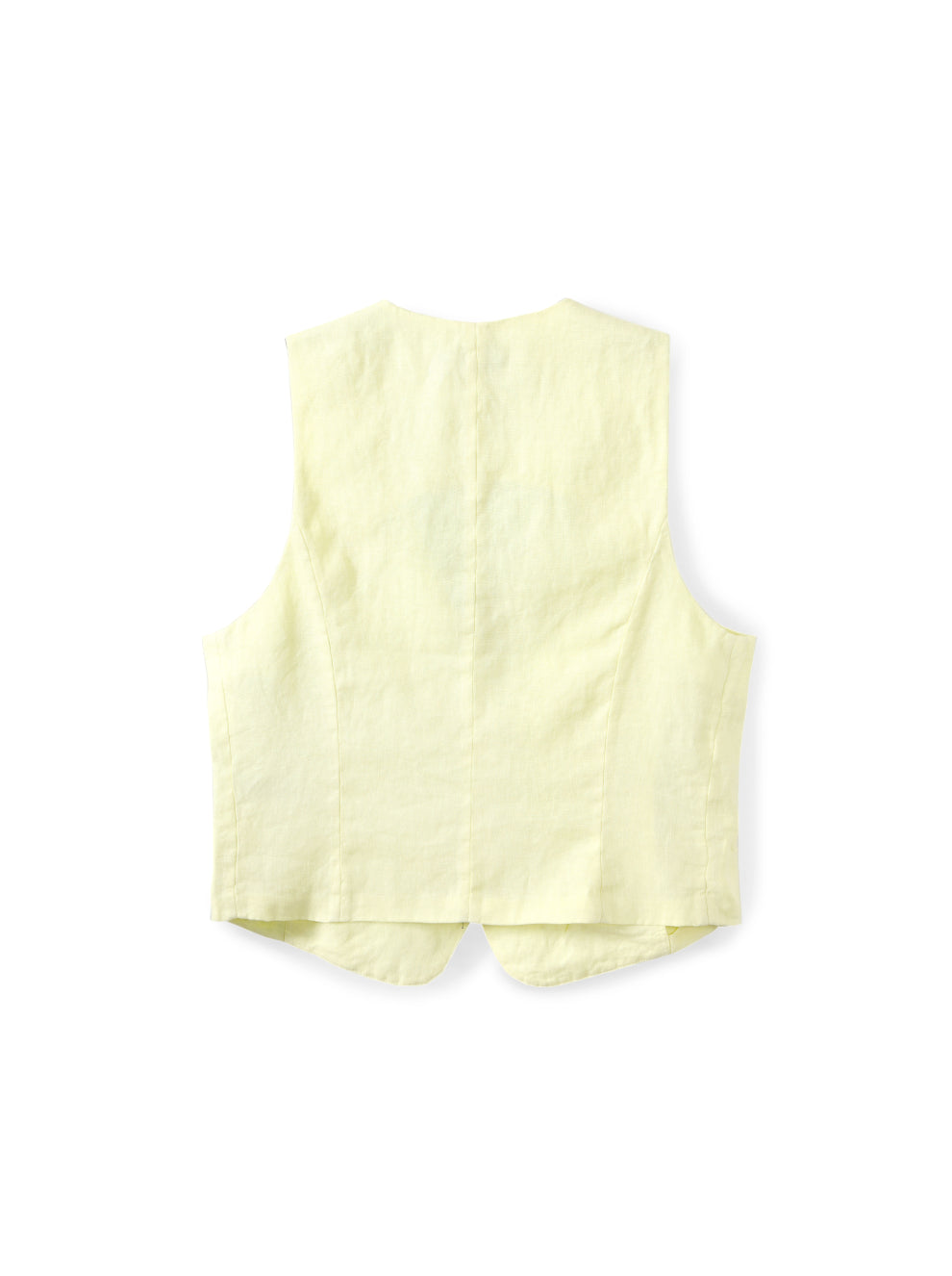 ווסט פשתן מחויט