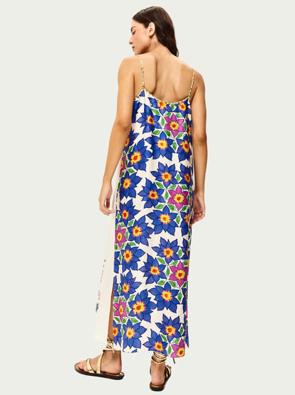Olivia Camisole Dress